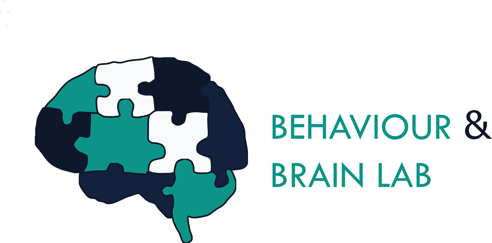 Behaviour Brain Lab