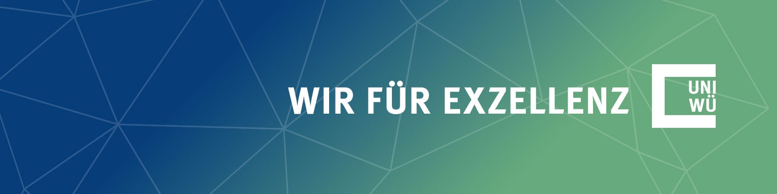 Exellenz logo