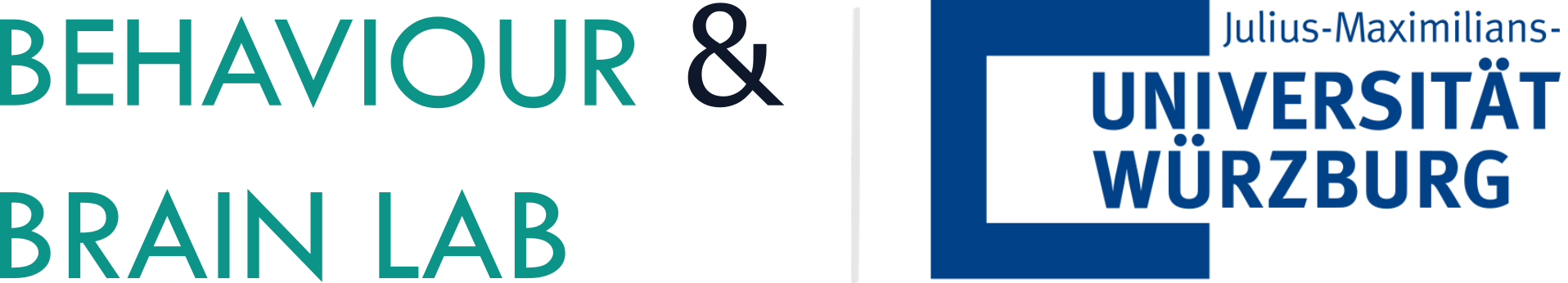 lab logo